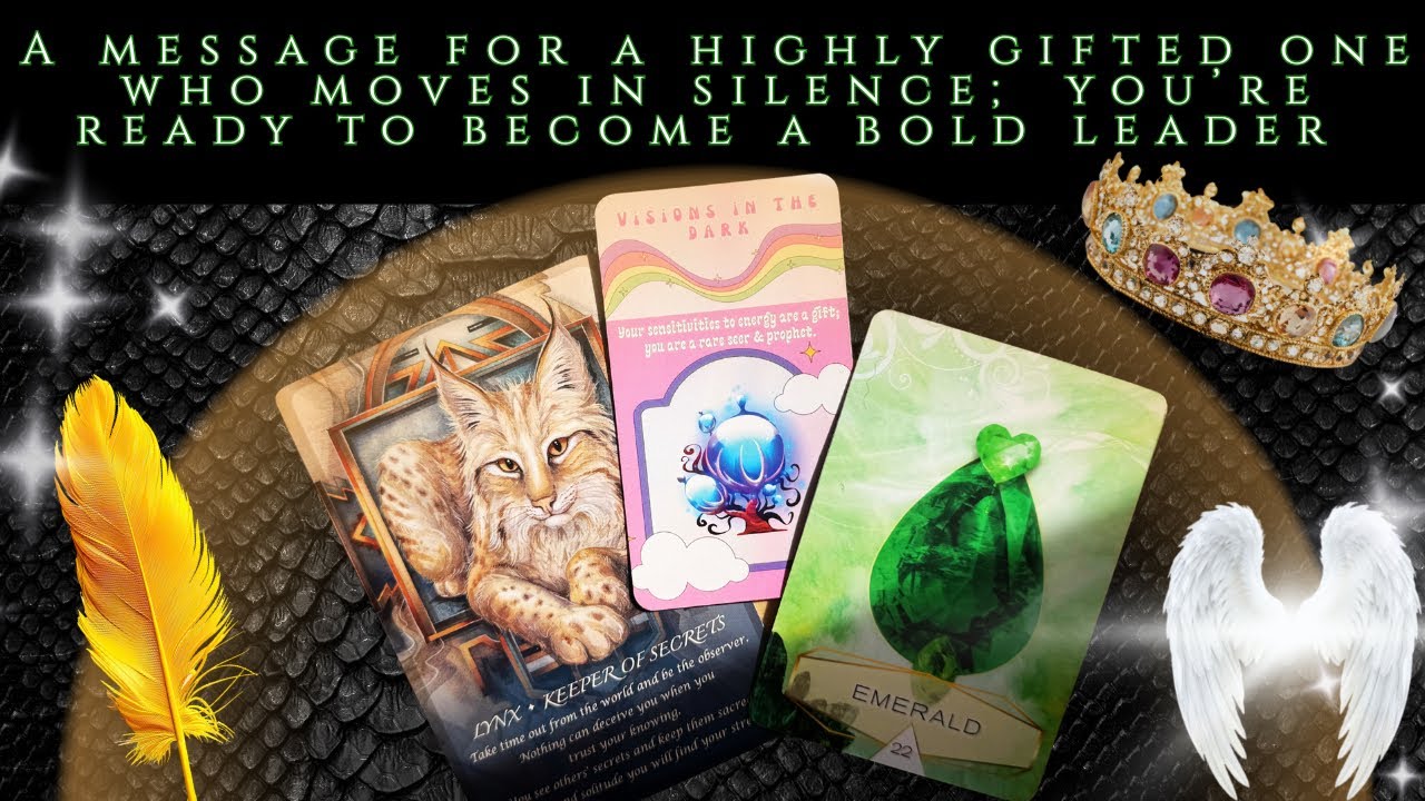 Вы обладаете РЕДКОЙ, ТАЙНОЙ МУДРОСТЬЮ ИЗ ВЫСШИХ СФЕР💎Вы ОСВОИЛИ СВОЮ ЭНЕРГИЮ👑Теперь вы УЧИТЕЛЬ🌟