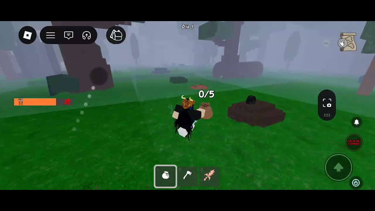 28 de febrero de 2026