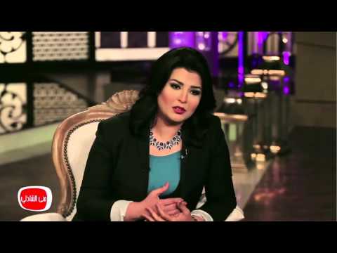 معكم منى الشاذلي الراحل الفنان ممدوح عبد العليم يصف نفسه انا عيل جدا