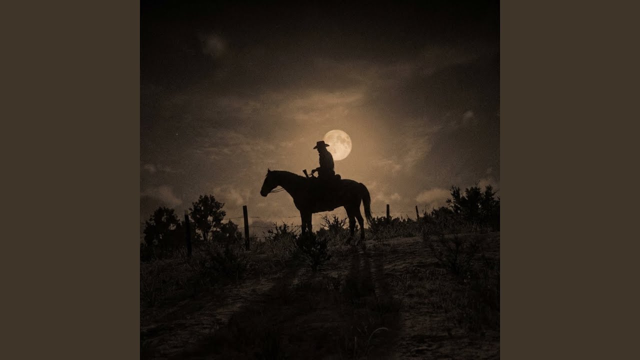 Tattoos Of Our Youth