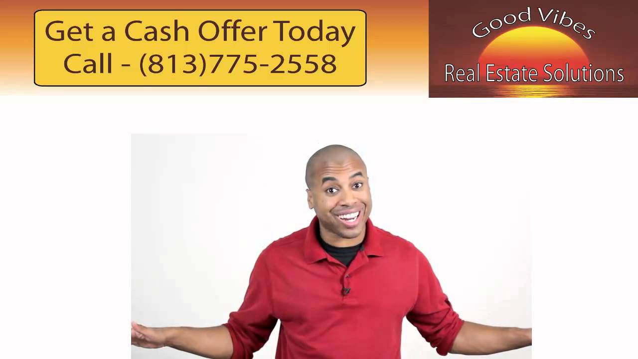 Sell My House Fast Palm Harbor FL 8137752558 Sell Your Palm Harbor