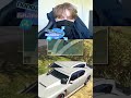 Полиция в гта 5 очень странная! #gta #гта #гта5