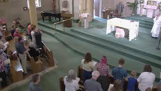 SFB Mass - 05-10-2026