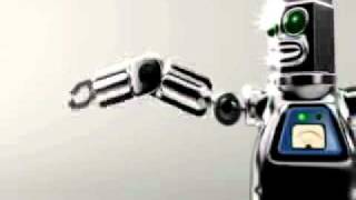Digital Thump