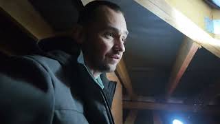 картинка: Участок с подрядом = дом с проблемами
