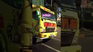 dj aku bosan sekolah online