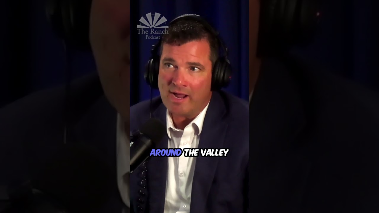 Полиция в Колдуэлле