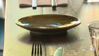 Alma Cocina serves up features Venezuelan dishes Net Worth
