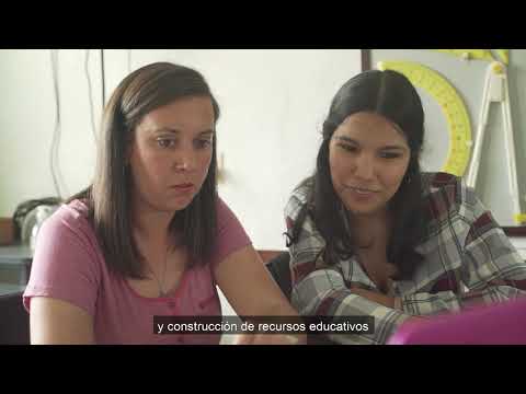¿Qué es CREA?