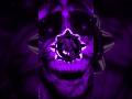 VAZIO ETERNO | slowed and reverb songs channel | bass boosted english songs slowed reverb