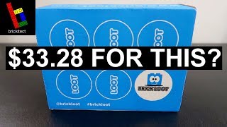 Is Brick Loot Worth It?