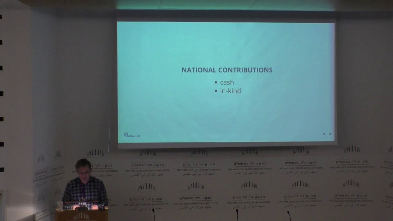 תומא טסובץ - Toma Tasovac