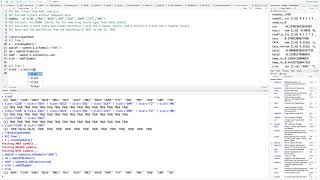 Celebrity Lab 4 Part 1 (PROBM Model) Wealth