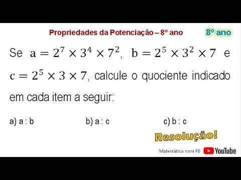 Раскройте скобки: − ( − a + b ) − ( − c + d ). Скобку a 2 b 8. Скобку a 2 b 8. A2+b2 формула сокращенного умножения. Раскрой скобки 3 2a+2.