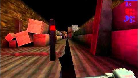 Biggest Epic Fail EVER