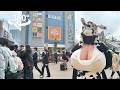 The Fascinating Reason 'BOX' Has No Slang in Japan
