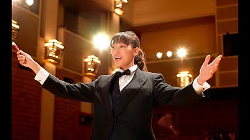 「花咲舞が黙ってない」などの杏主演！映画『オケ老人！』予告編