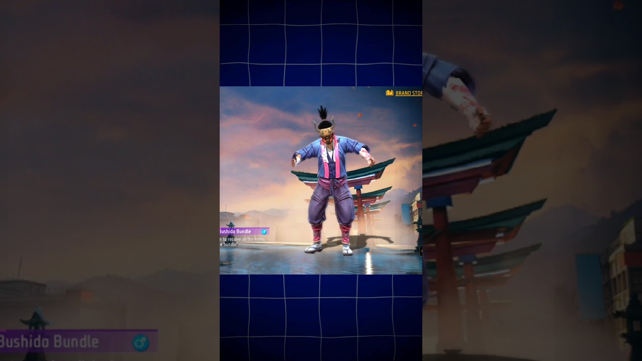 Season 1 Ka Bundle Free Me Kaise Nikale🤑||Season1 Bundle Free trick 🔥||