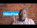 Videoflow - Videoflow Review And Bonus - Fastest ‘all in one’ video creator | videoflow demo