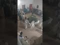 أحواش عواد إحاحان 100&hearts;️🥰🎼