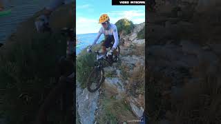 Tratta Mare Monopoli Polignano Cozze 22102023