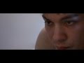 IFS Films: Amor à Distância [SHORT FILM]