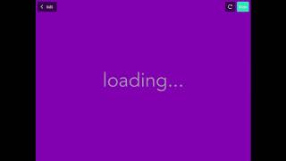 Flappy Bird: Halloween Special! (Teaser) screenshot 4
