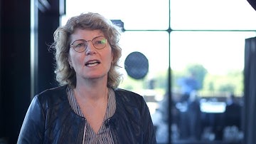 Overview of the toxicities associated with bispecific agents in multiple myeloma