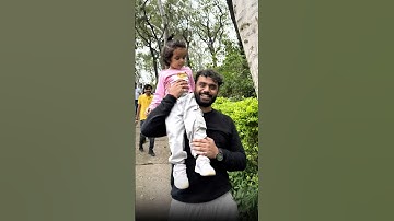 While training for the future 😅 #adityaranjan (excise inspector)👮 #motivation🔥 #ssc #shorts✨ #ssccgl