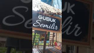 asa yang lagi marah🤬