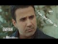 Emrah Remix Gotur Beni Gittigin Yere امراه گوتور 
