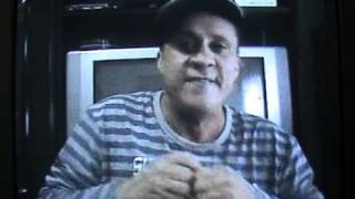 DOMINICANO BAILANDO CUMBIA