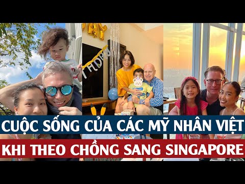 Video: Khác Thường: Mỹ Nhân 18 Tuổi Klimova Hút Hồn Người Hâm Mộ Với Lối Trang điểm Khác Thường Bằng Những Nụ Hôn