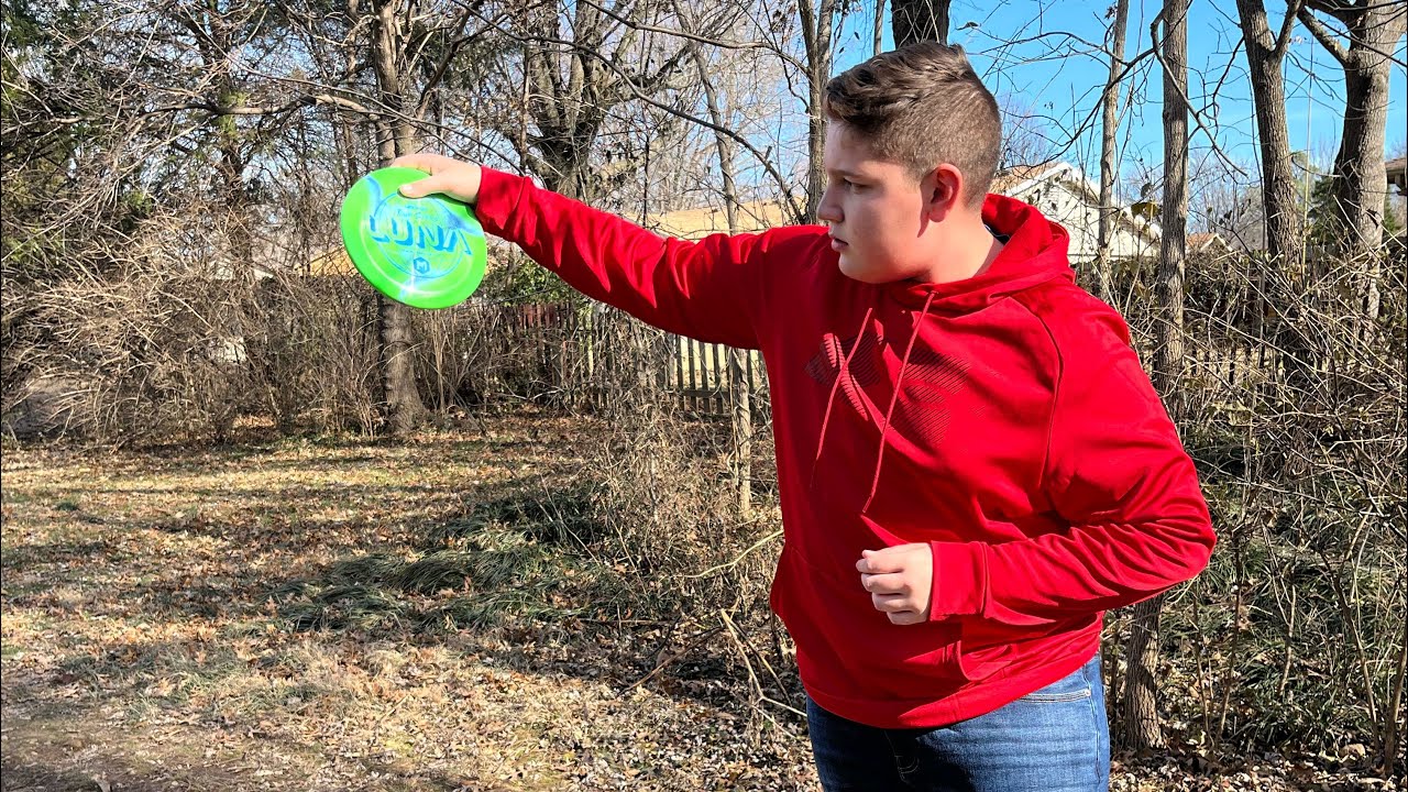 I’m back!!! Updates, sponsorship, and much more plus a new plan to pro