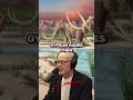 White Sands Secrets with Rogan & Hancock π΅
