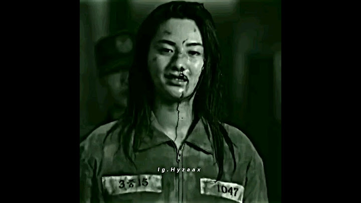 don't mess with her 🔥 or you're dead 💀⚠️ Mask Girl 🎭🩸 #shorts #kdrama #nana #fypシ