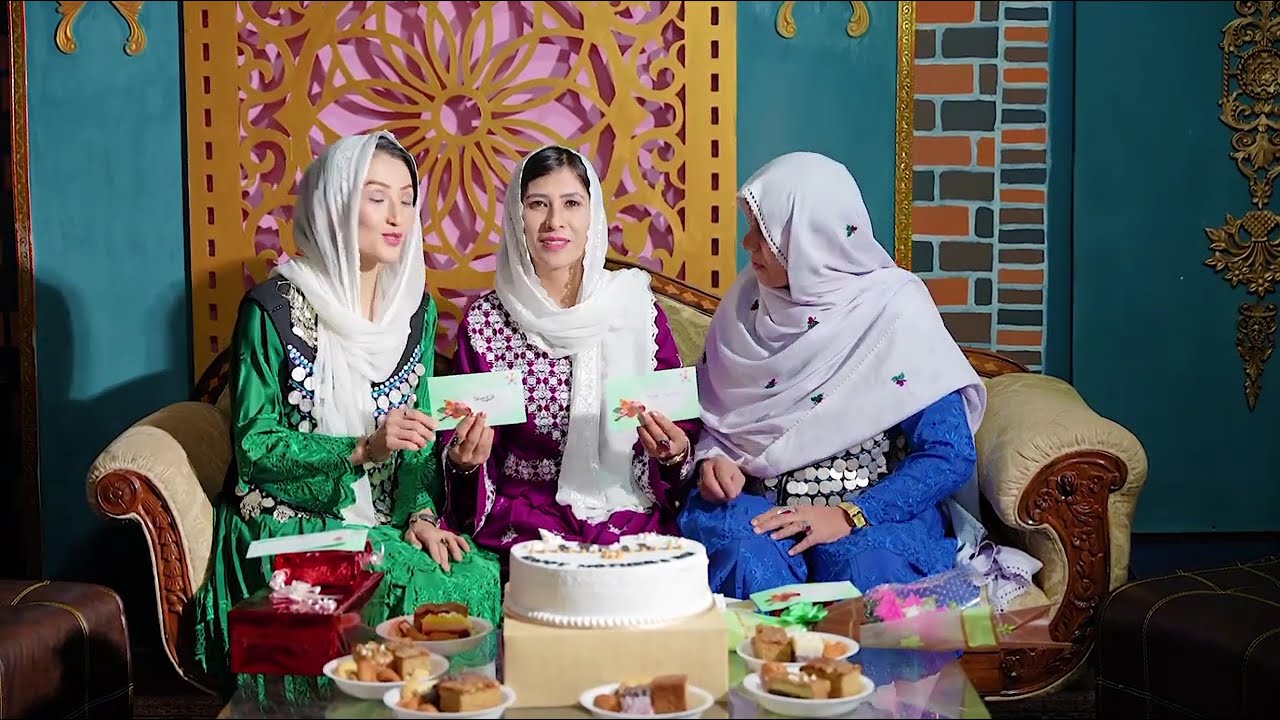 البته با کمی تاخیر 😊 روز مادر بر همگان تبریک باشد.💐 💞23/12/2024 💞