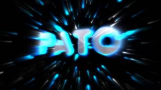 INTRO GRATIS PARA SUPERPATO!!!!!