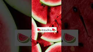 ✿Frutas que te ayudan a bajar de peso✿ screenshot 4