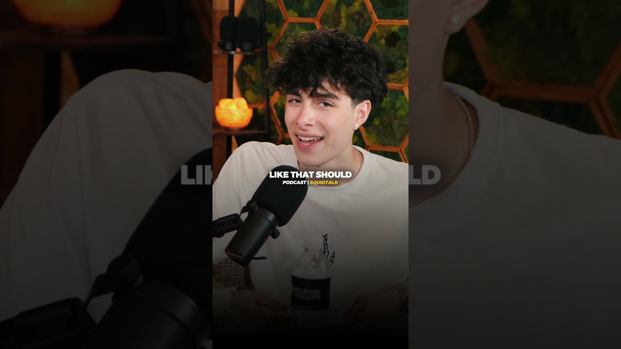 You Won T Always Be Understood SquidTalkPodcast
