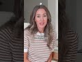 Don't Get BANNED on Etsy For This!