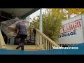 First Seacoast Bank - Your Business (:15)