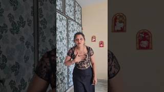 idi unte chala use అవుతుంది 😬🤩 #viral #ytshorts #amazonfinds #amazonshopping #shoponline ##trending