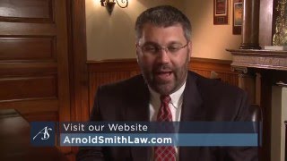 Personal Injury Lawyer Legal Briefs: What does the \"one-bite rule\" mean in NC dog bite cases?