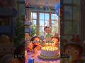 Forgotten Birthday – A Silent Tale of Loneliness #disney #animation #encanto #facts #cartoon