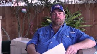 I answer viewer questions in this q&a thursday chat video. also get
attacked by a wasp!!! click "show more" below to open the description
box for more info...