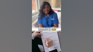 What is an IND (investigational new drug)application and why is it important in clincal trials