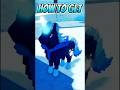 How to GET STARSHADE in Thanksgiving evento in Catch a Monster Roblox #catchamonster