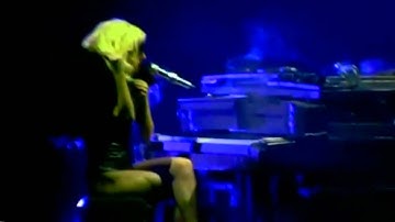 H264_IL_13_(LADY GAGA_MONSTERBALL CHICAGO IL).MP4