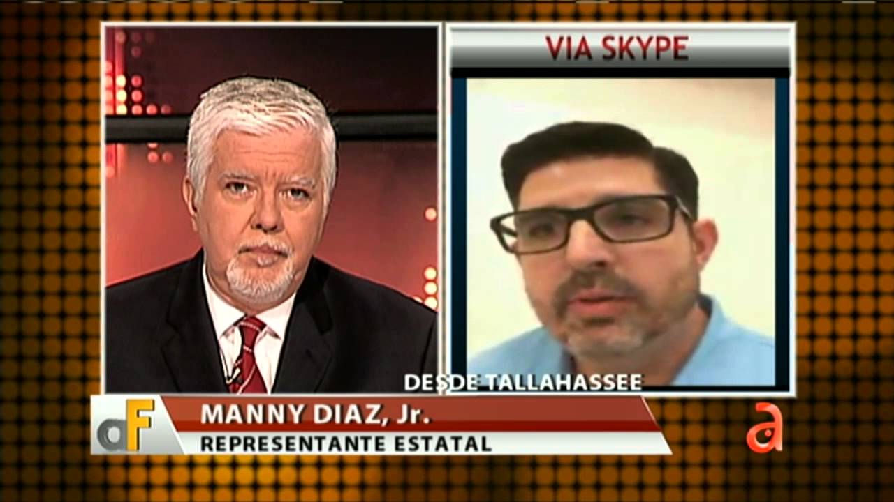 Cubanos cobran welfare y regresan a gastárselo en Cuba - América TeVé